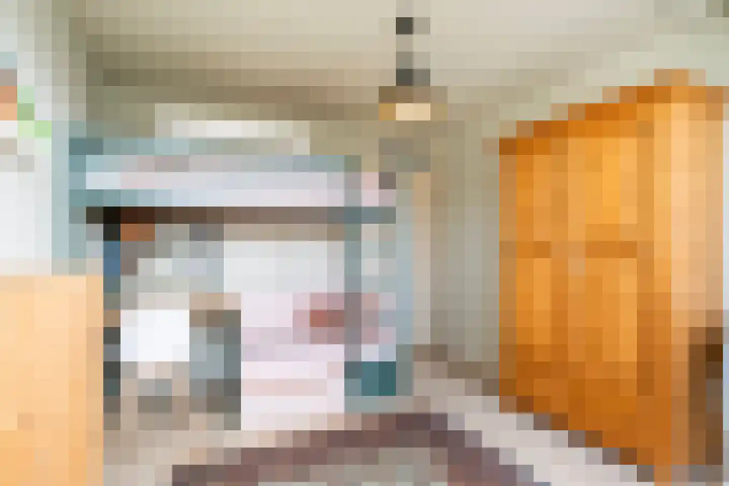 De Opslach 26 Ryptsjerk thumbnail 28