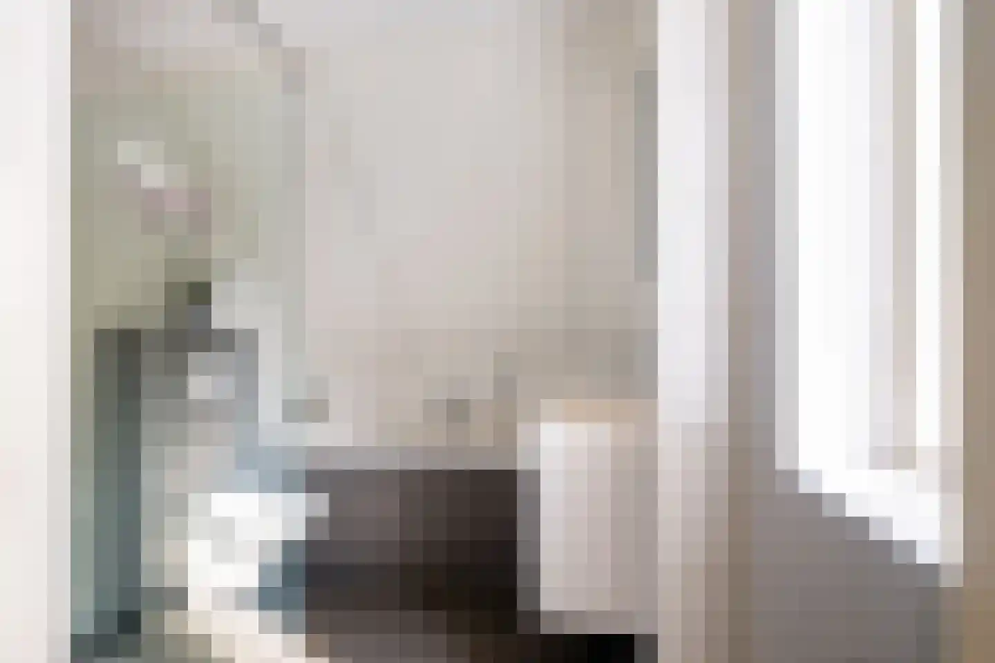 De Opslach 26 Ryptsjerk thumbnail 31