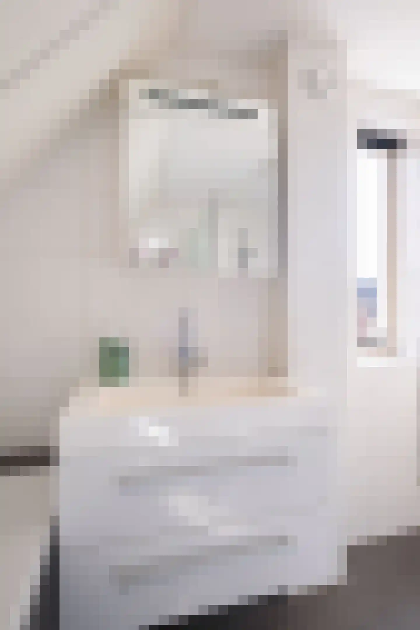 De Opslach 26 Ryptsjerk thumbnail 33