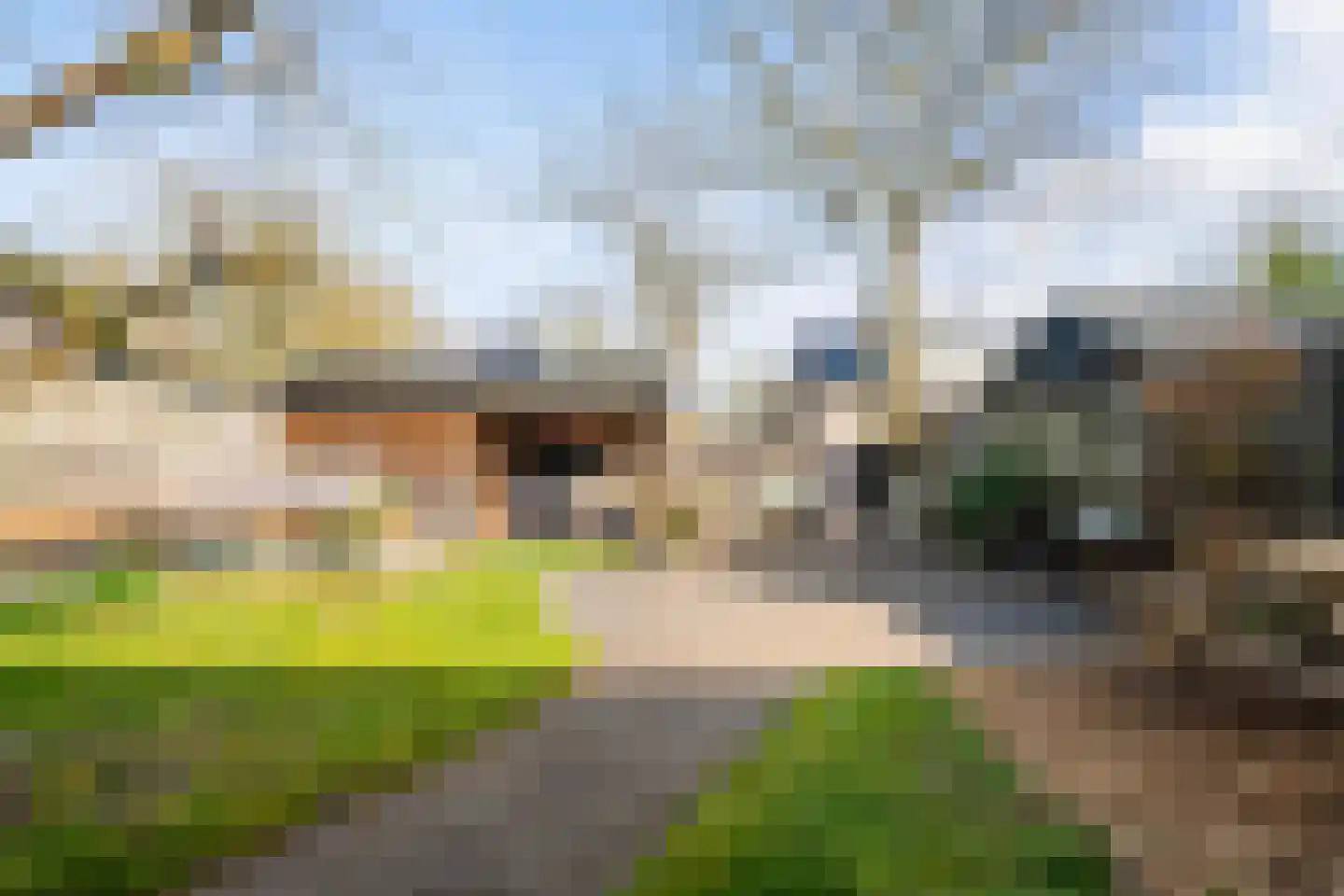 De Opslach 26 Ryptsjerk thumbnail 37