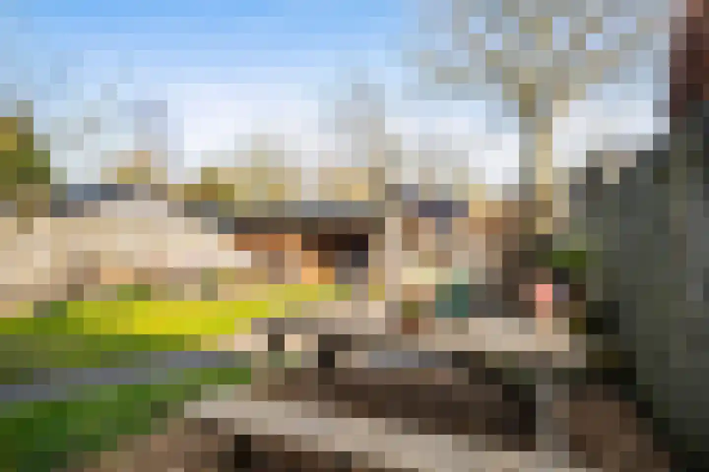 De Opslach 26 Ryptsjerk thumbnail 38