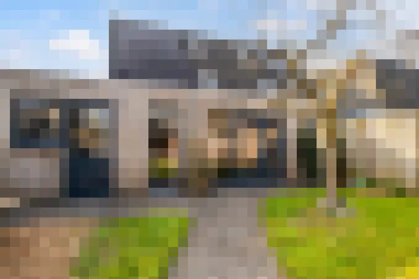 De Opslach 26 Ryptsjerk thumbnail 39