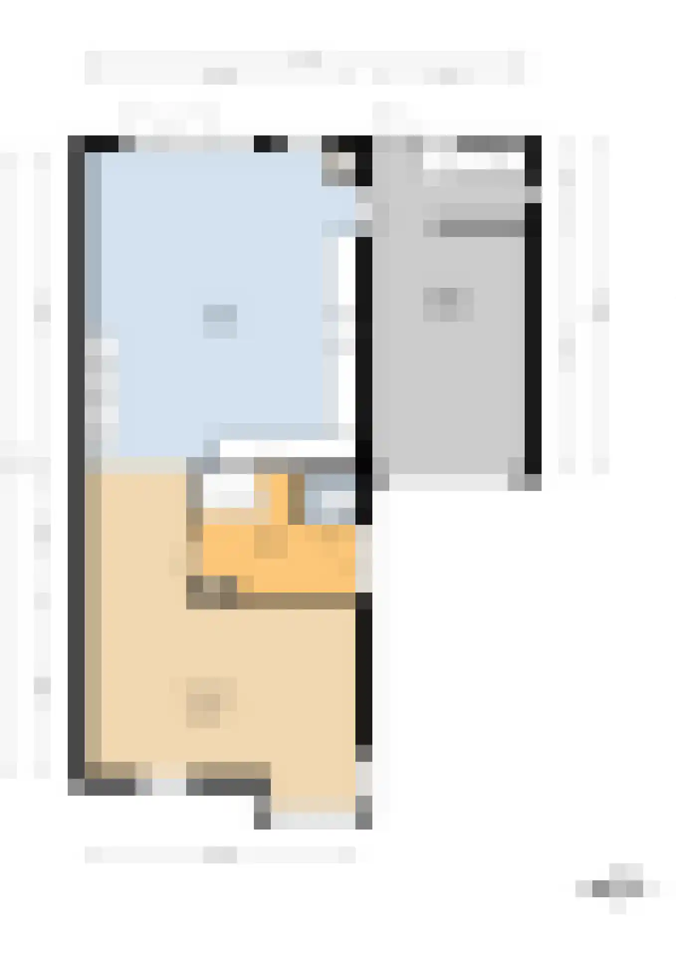 De Opslach 26 Ryptsjerk thumbnail 42