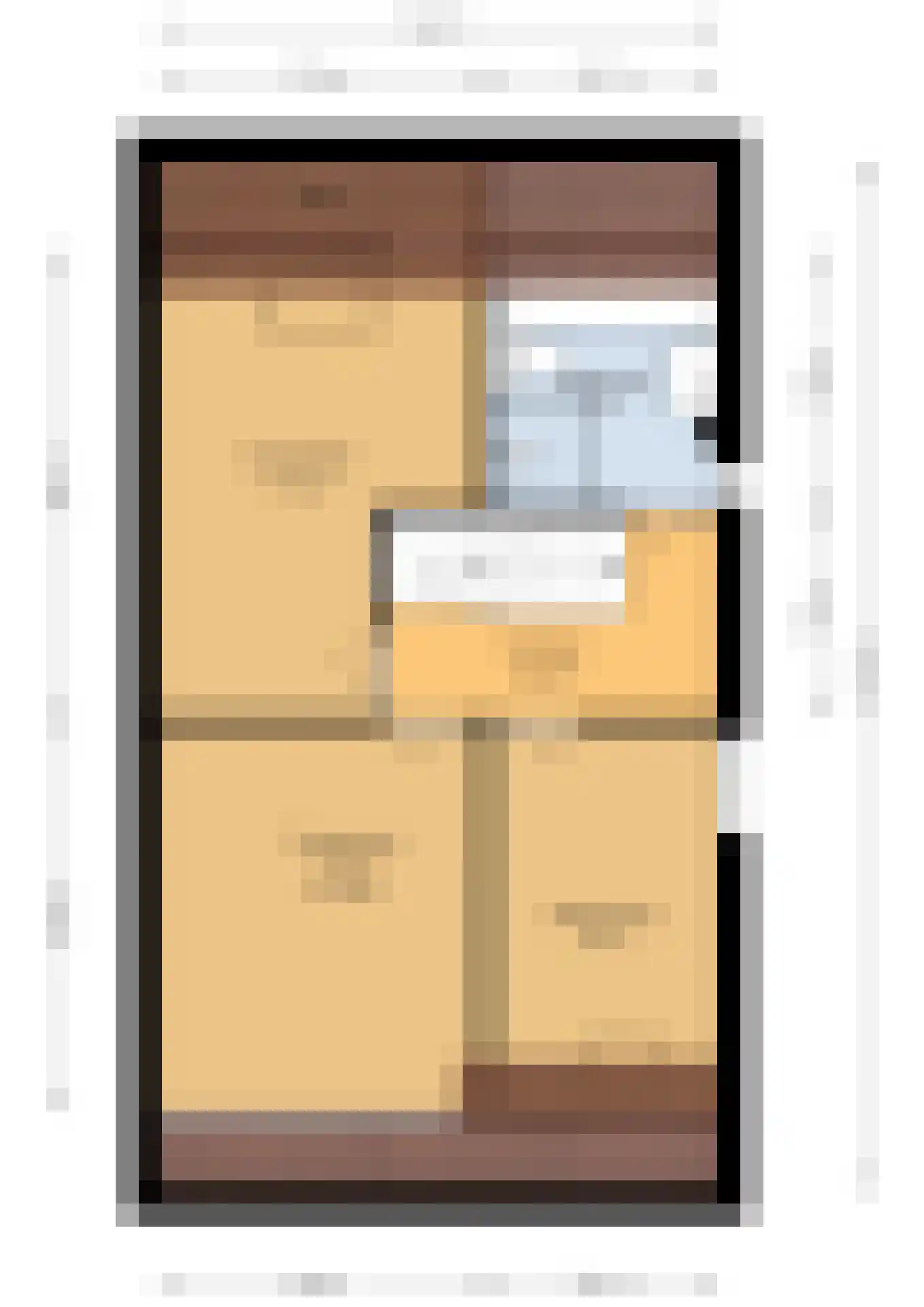 De Opslach 26 Ryptsjerk thumbnail 44