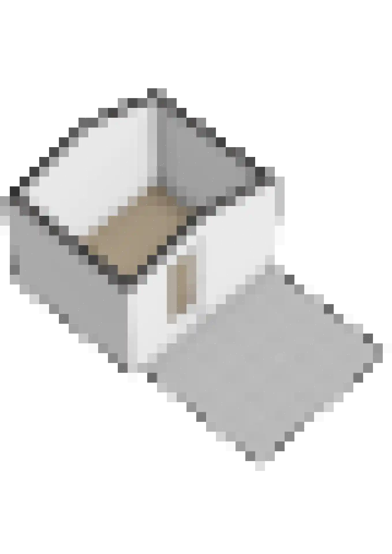 De Opslach 26 Ryptsjerk thumbnail 49