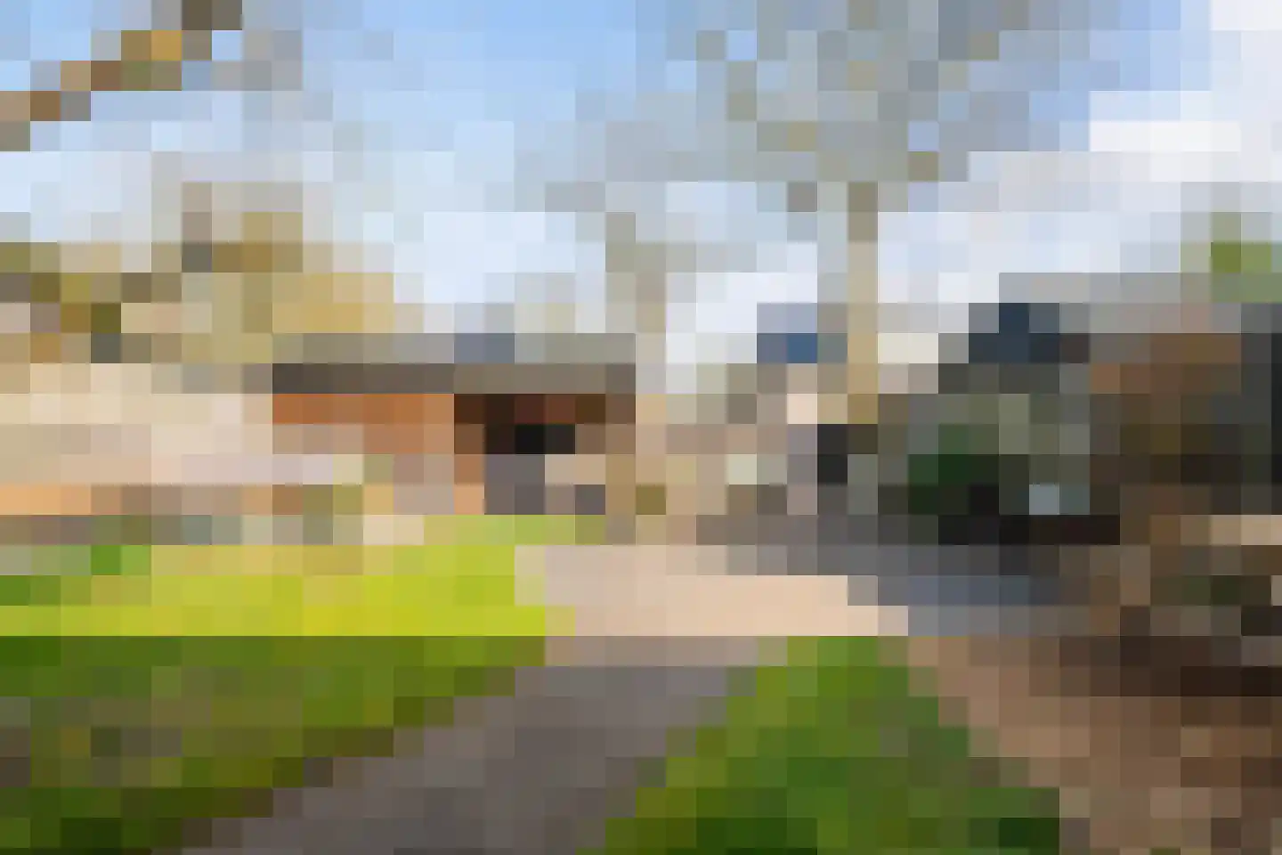 De Opslach 26 Ryptsjerk thumbnail 5