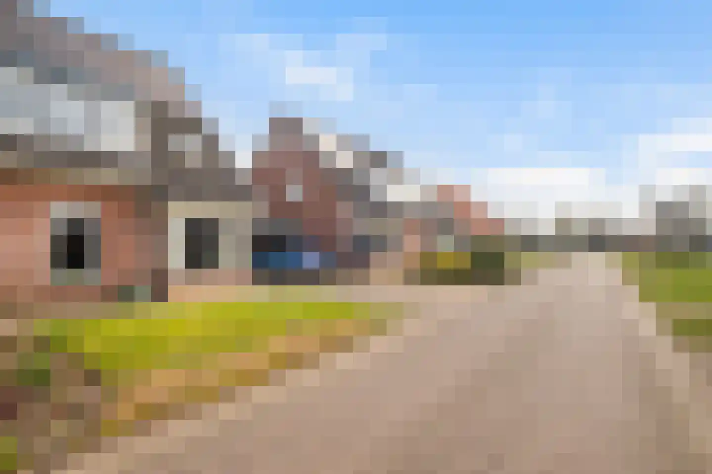 De Opslach 26 Ryptsjerk thumbnail 8