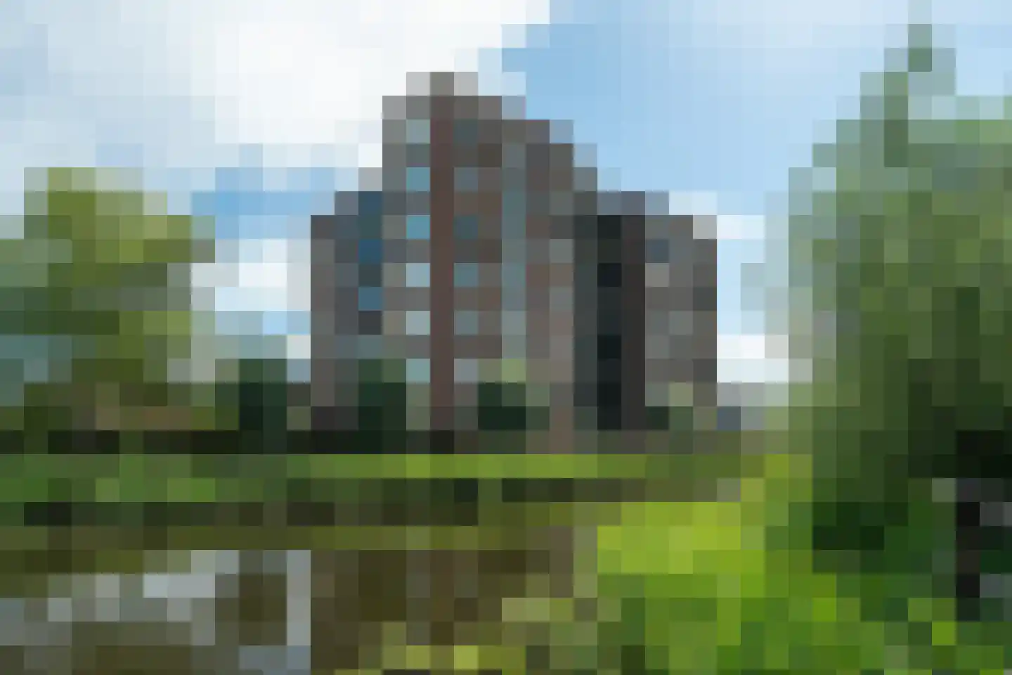 De Opslach 92 Leeuwarden