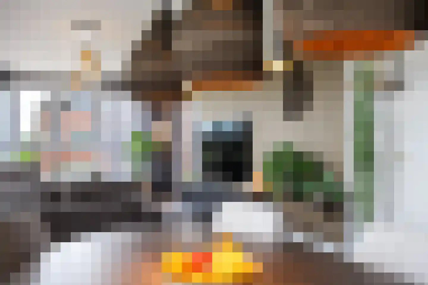 De Opslach 92 Leeuwarden thumbnail 11