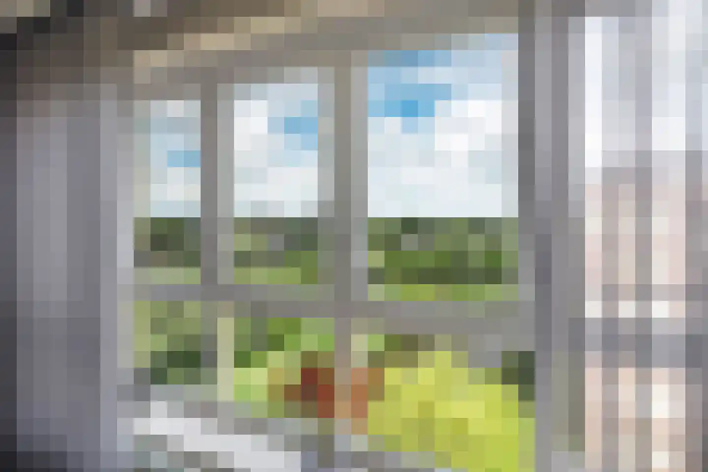 De Opslach 92 Leeuwarden thumbnail 12