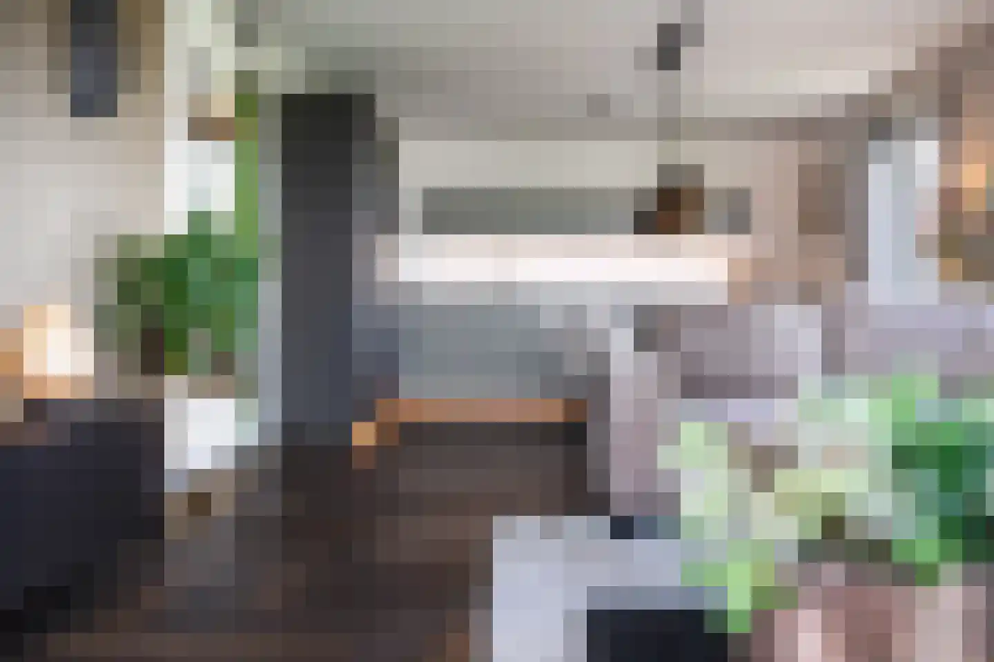 De Opslach 92 Leeuwarden thumbnail 13