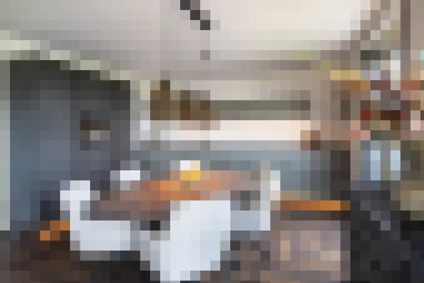 De Opslach 92 Leeuwarden thumbnail 14