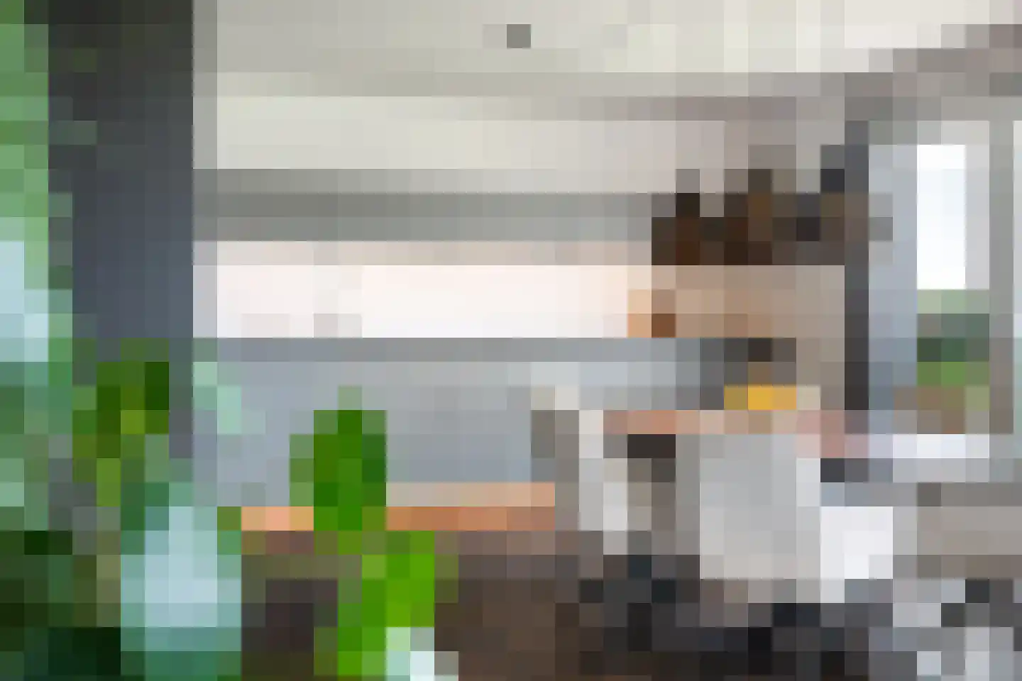 De Opslach 92 Leeuwarden thumbnail 15