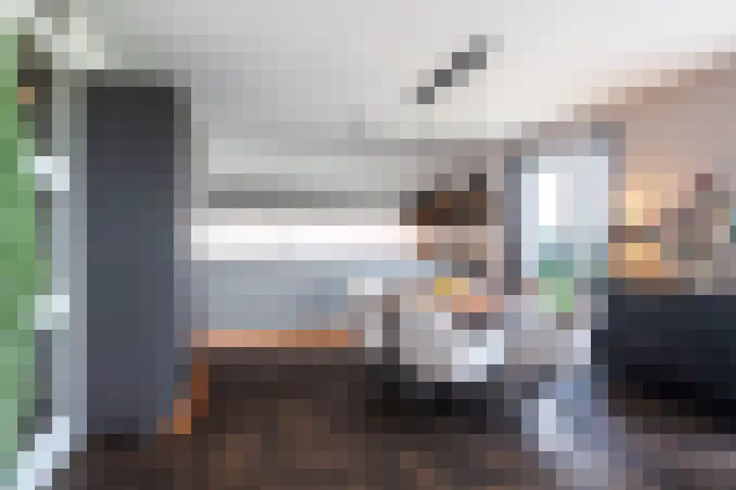 De Opslach 92 Leeuwarden thumbnail 16