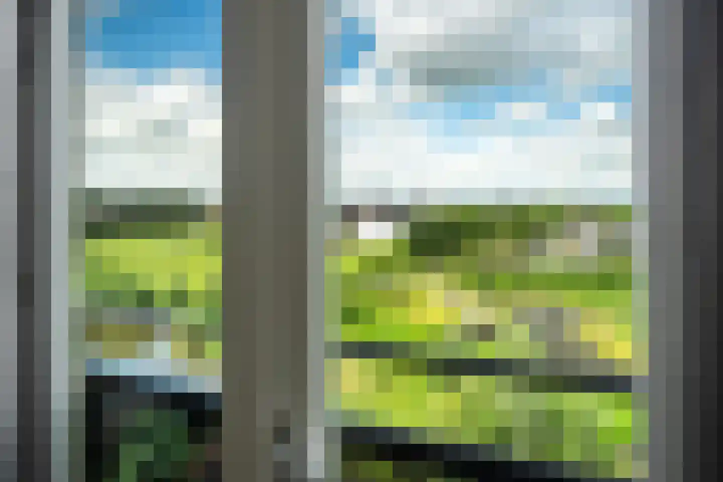 De Opslach 92 Leeuwarden thumbnail 17