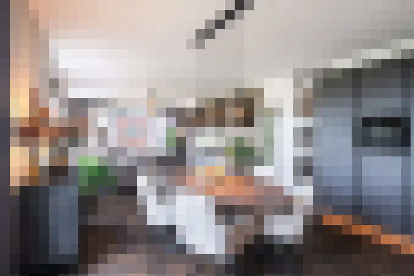 De Opslach 92 Leeuwarden thumbnail 18