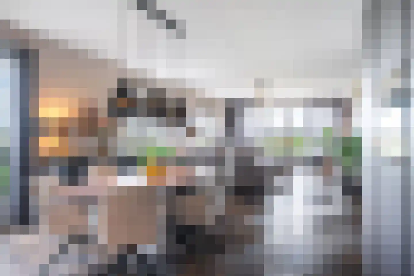 De Opslach 92 Leeuwarden thumbnail 19