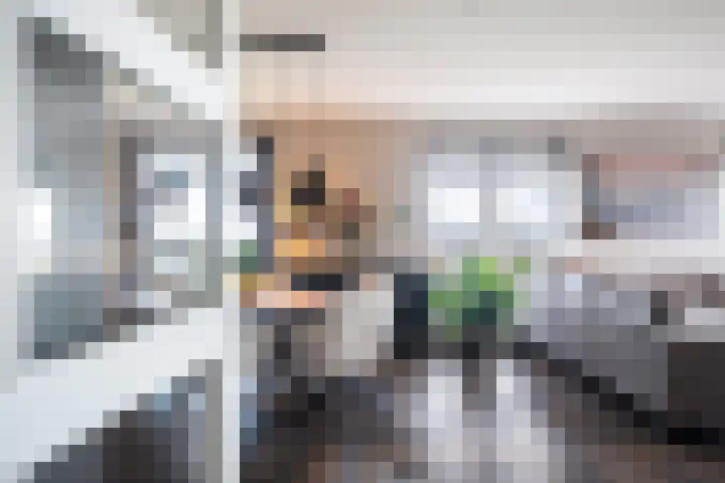 De Opslach 92 Leeuwarden thumbnail 20