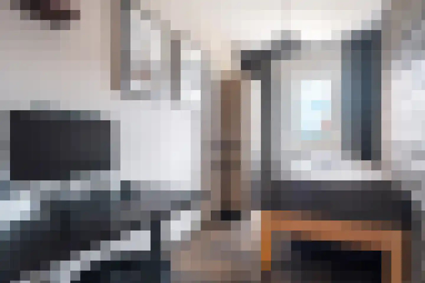 De Opslach 92 Leeuwarden thumbnail 22