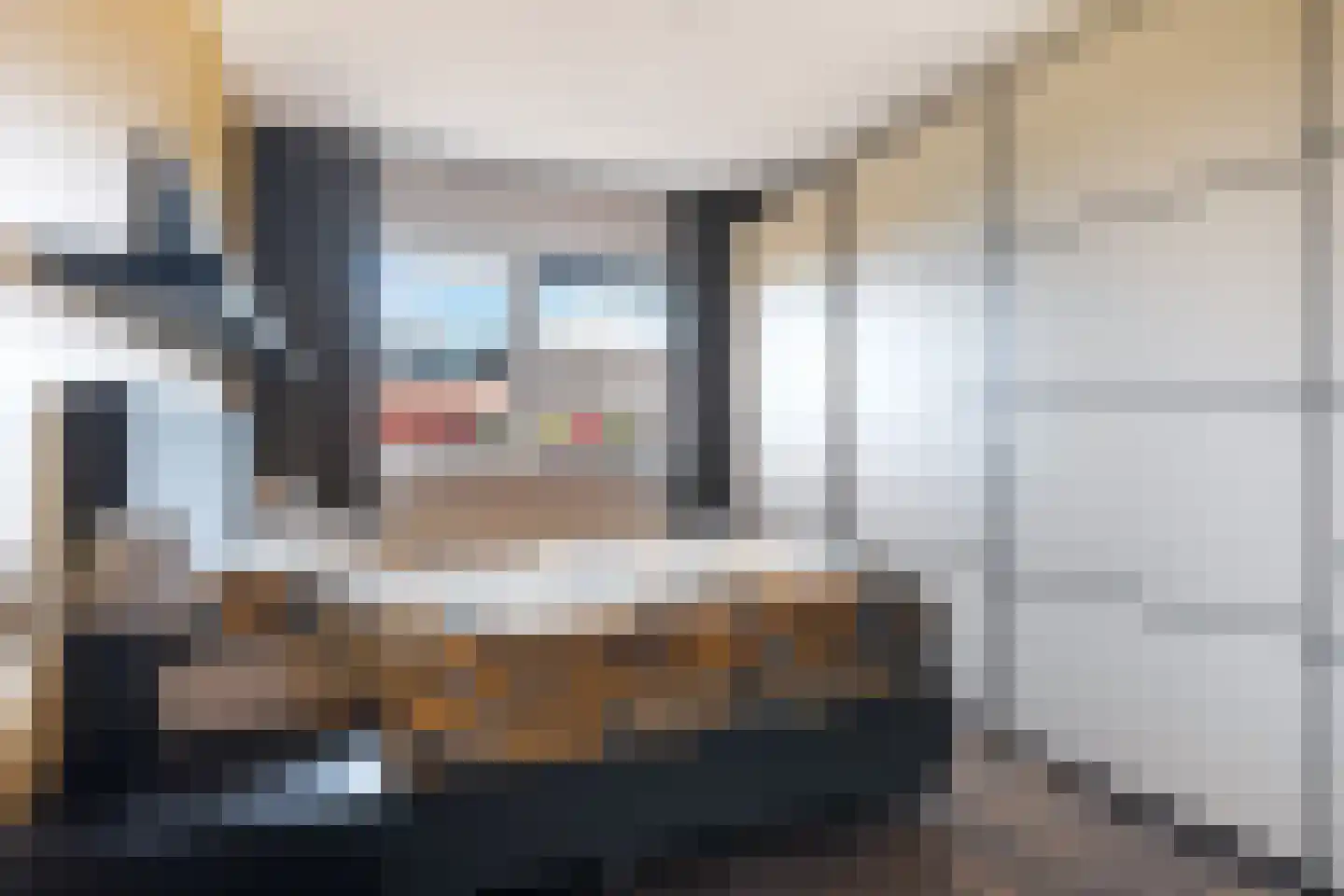 De Opslach 92 Leeuwarden thumbnail 24