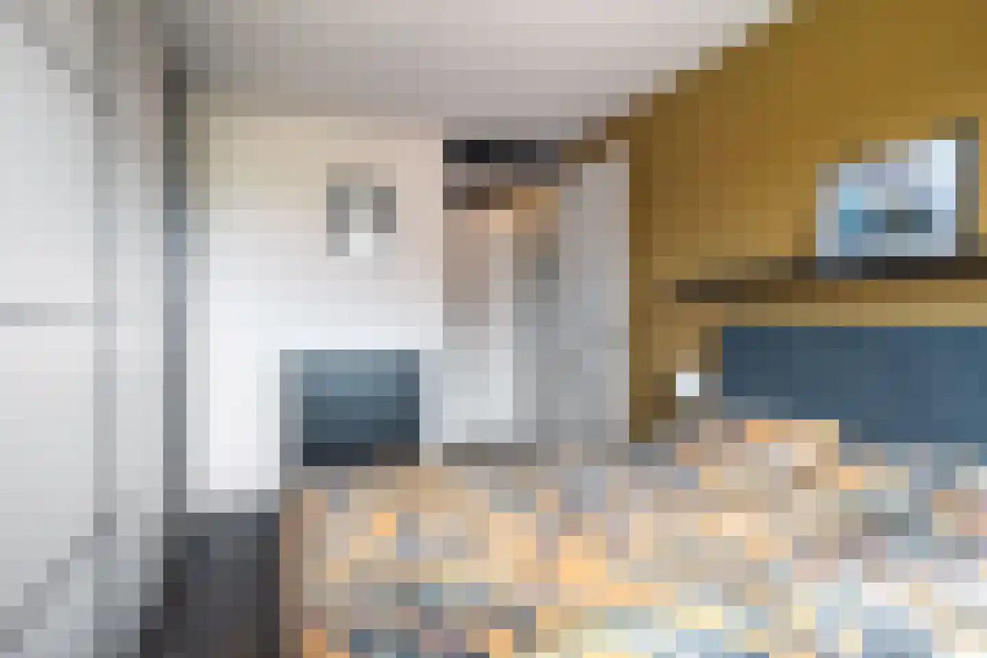 De Opslach 92 Leeuwarden thumbnail 25