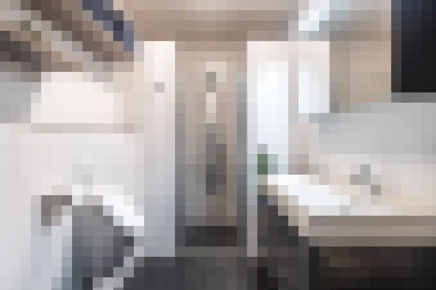 De Opslach 92 Leeuwarden thumbnail 26