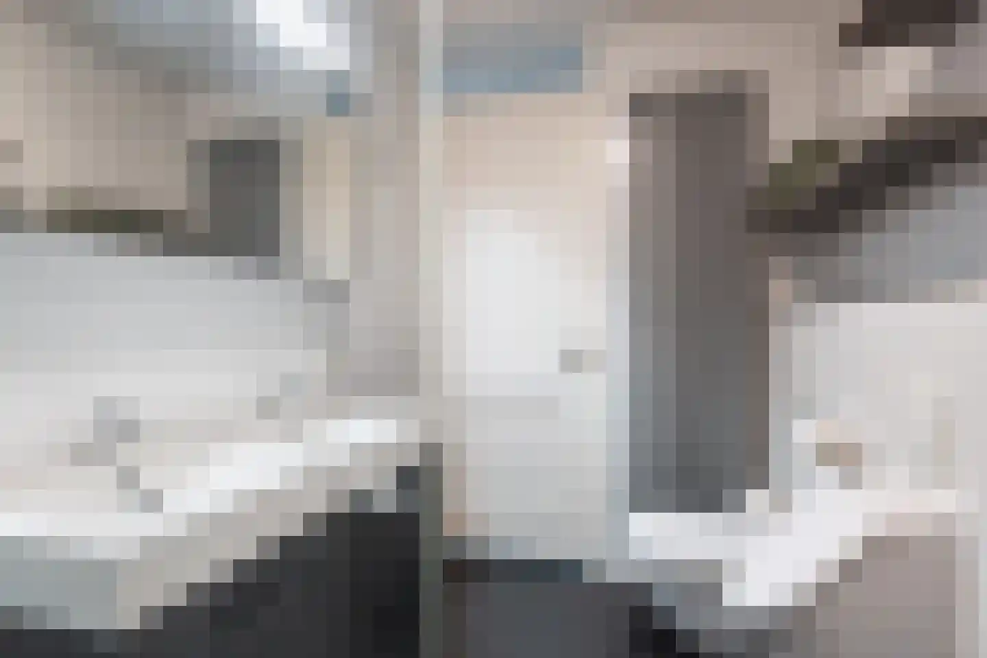 De Opslach 92 Leeuwarden thumbnail 27