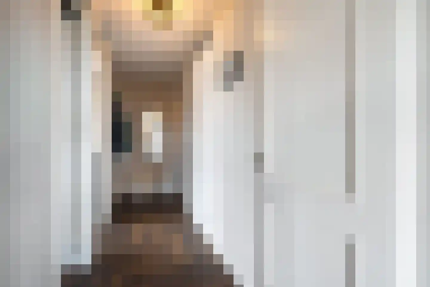 De Opslach 92 Leeuwarden thumbnail 31