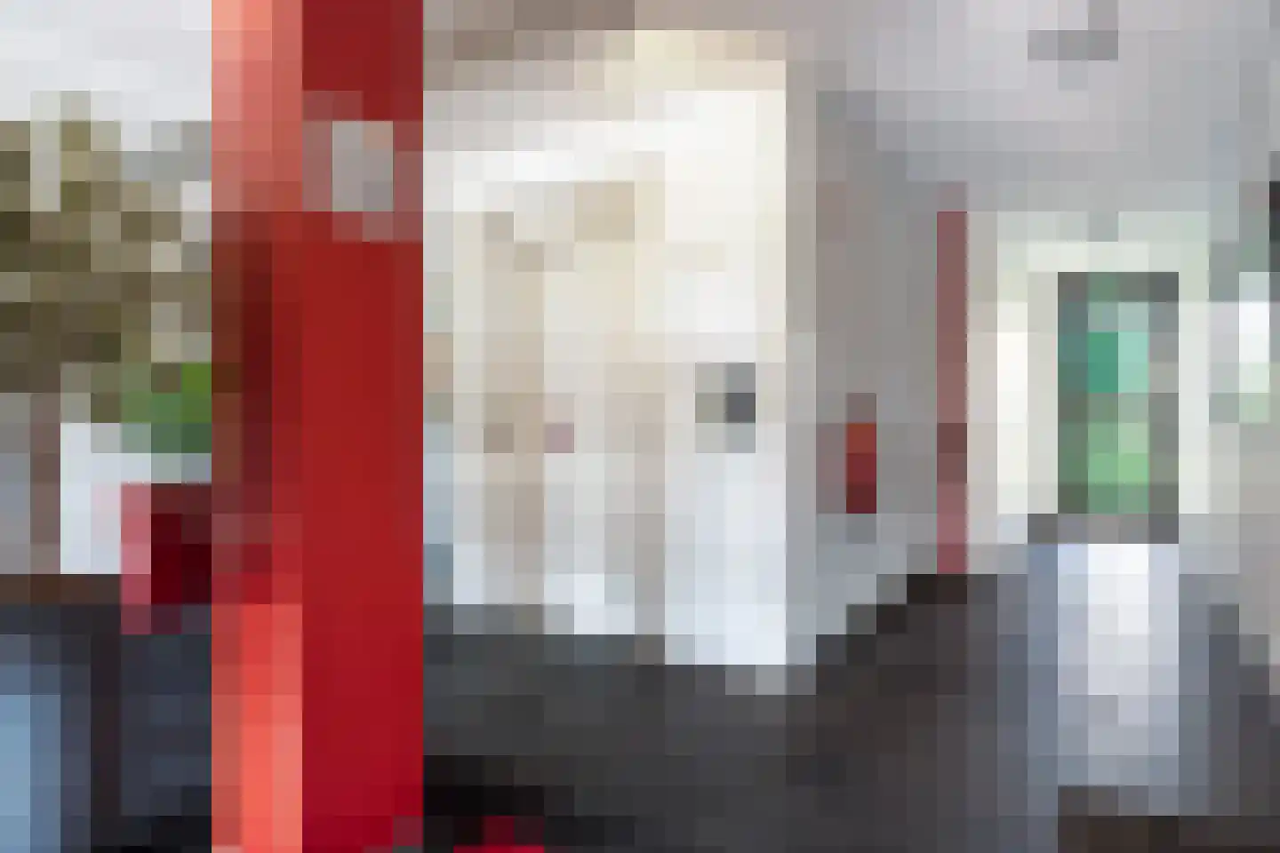 De Opslach 92 Leeuwarden thumbnail 35