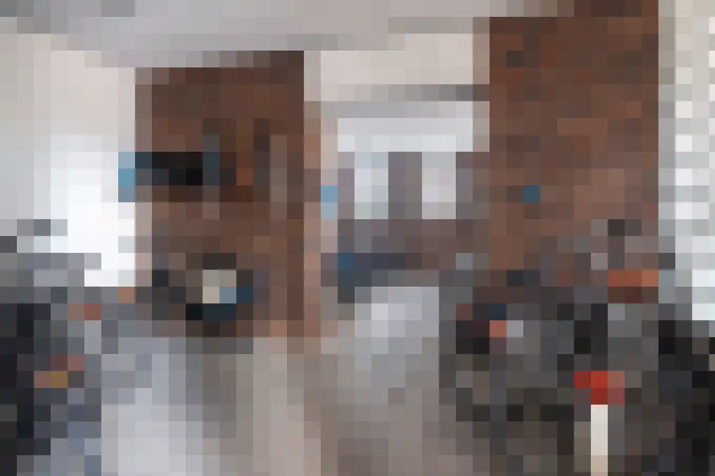 De Opslach 92 Leeuwarden thumbnail 37