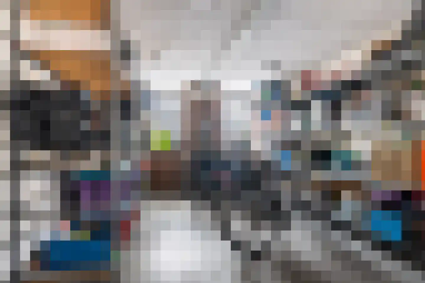 De Opslach 92 Leeuwarden thumbnail 38