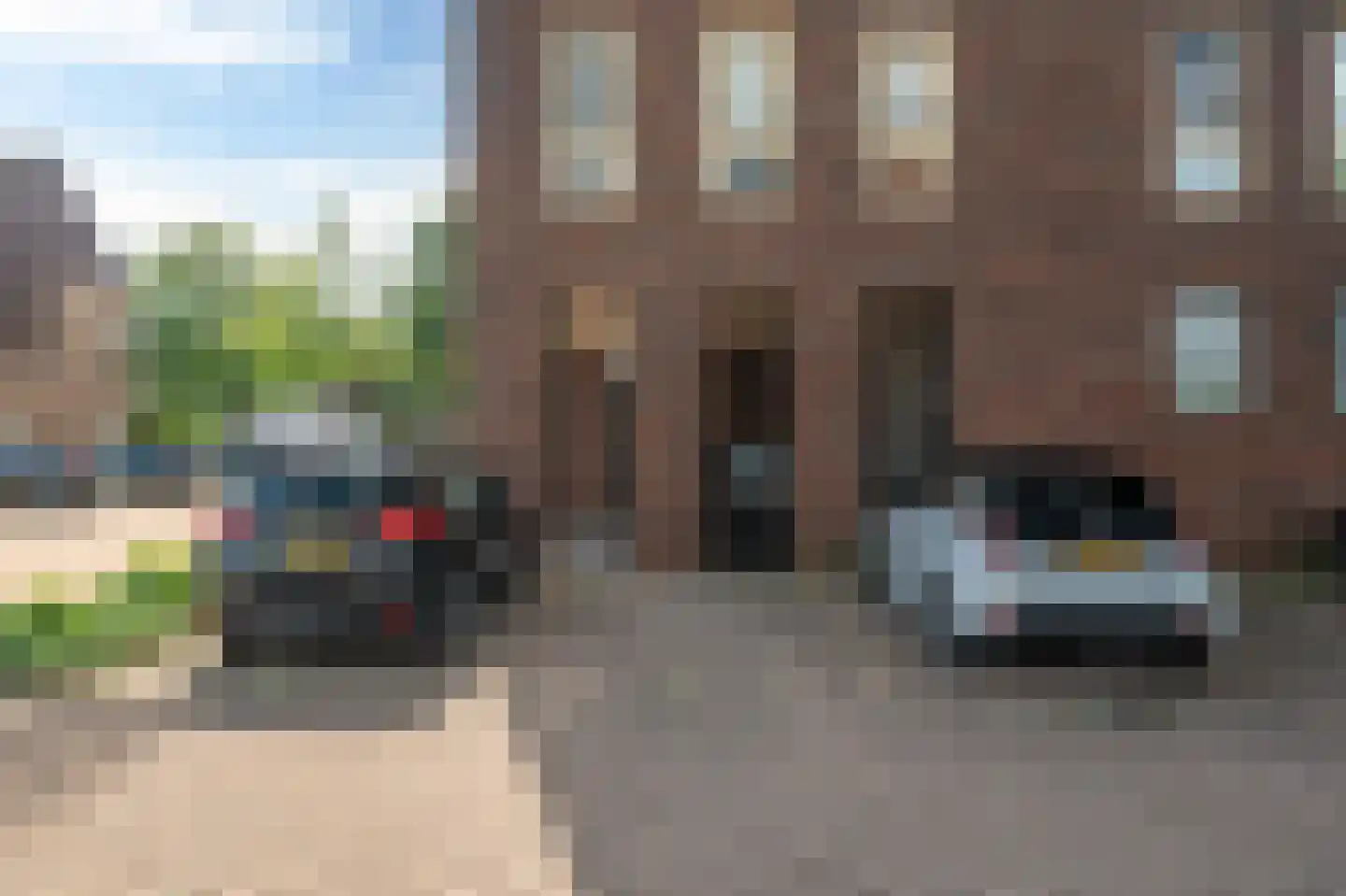 De Opslach 92 Leeuwarden thumbnail 39