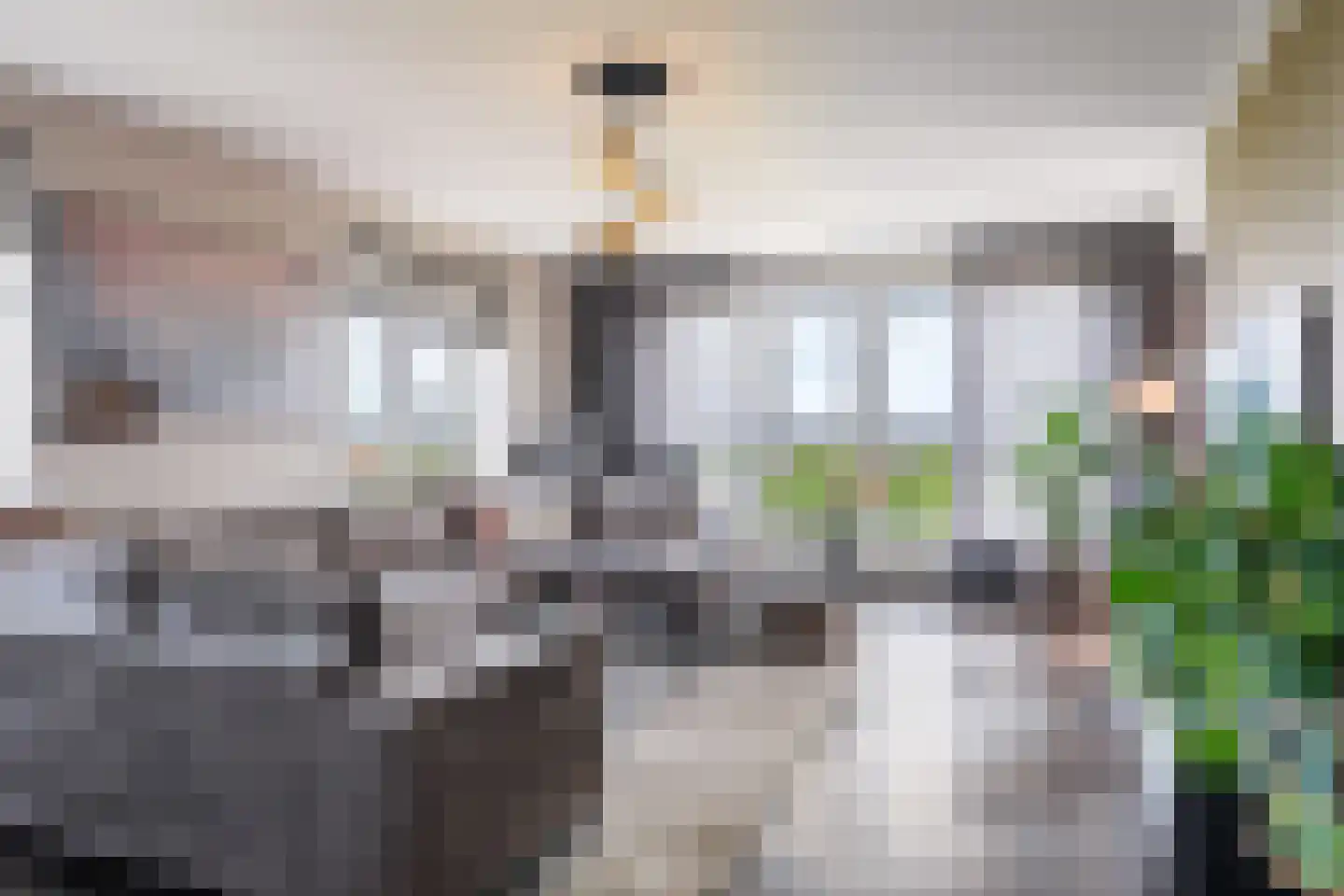 De Opslach 92 Leeuwarden thumbnail 4