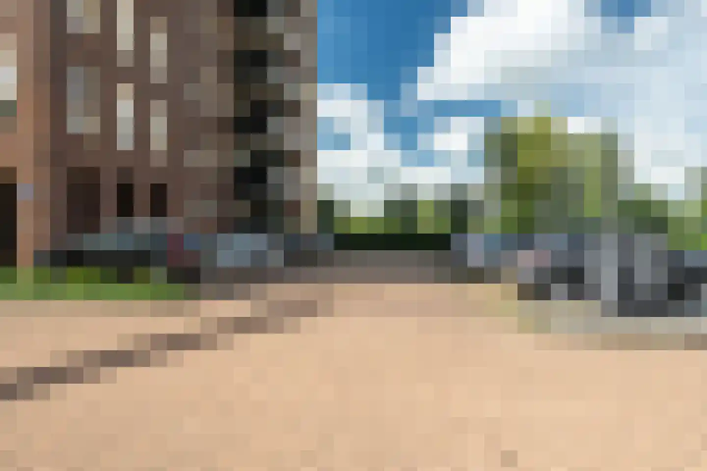 De Opslach 92 Leeuwarden thumbnail 40