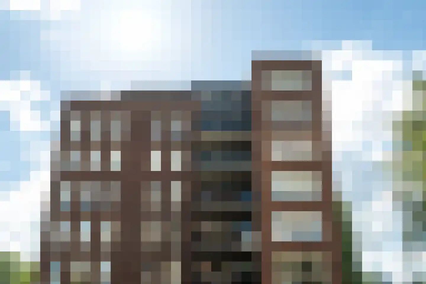De Opslach 92 Leeuwarden thumbnail 41
