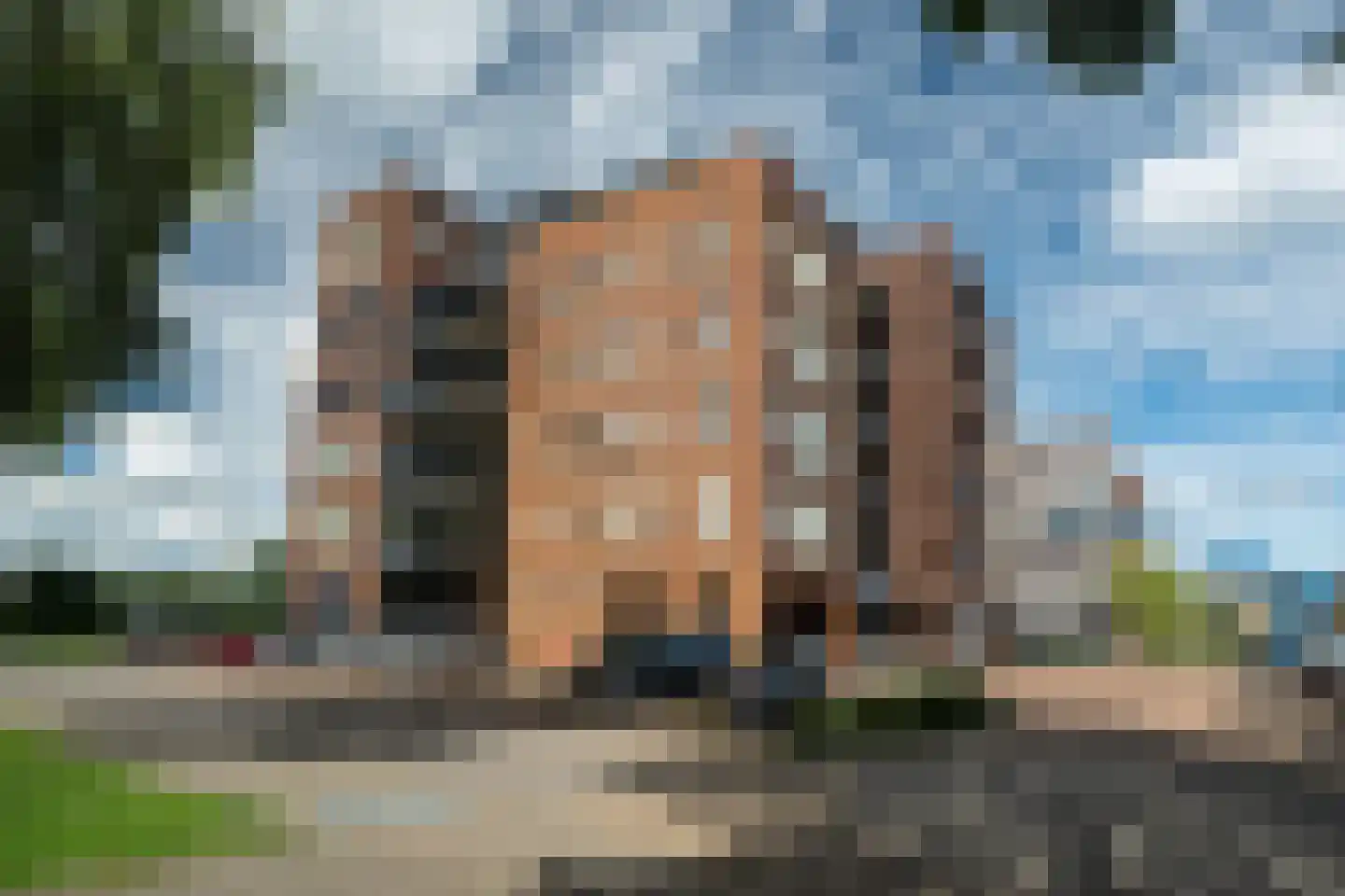 De Opslach 92 Leeuwarden thumbnail 42