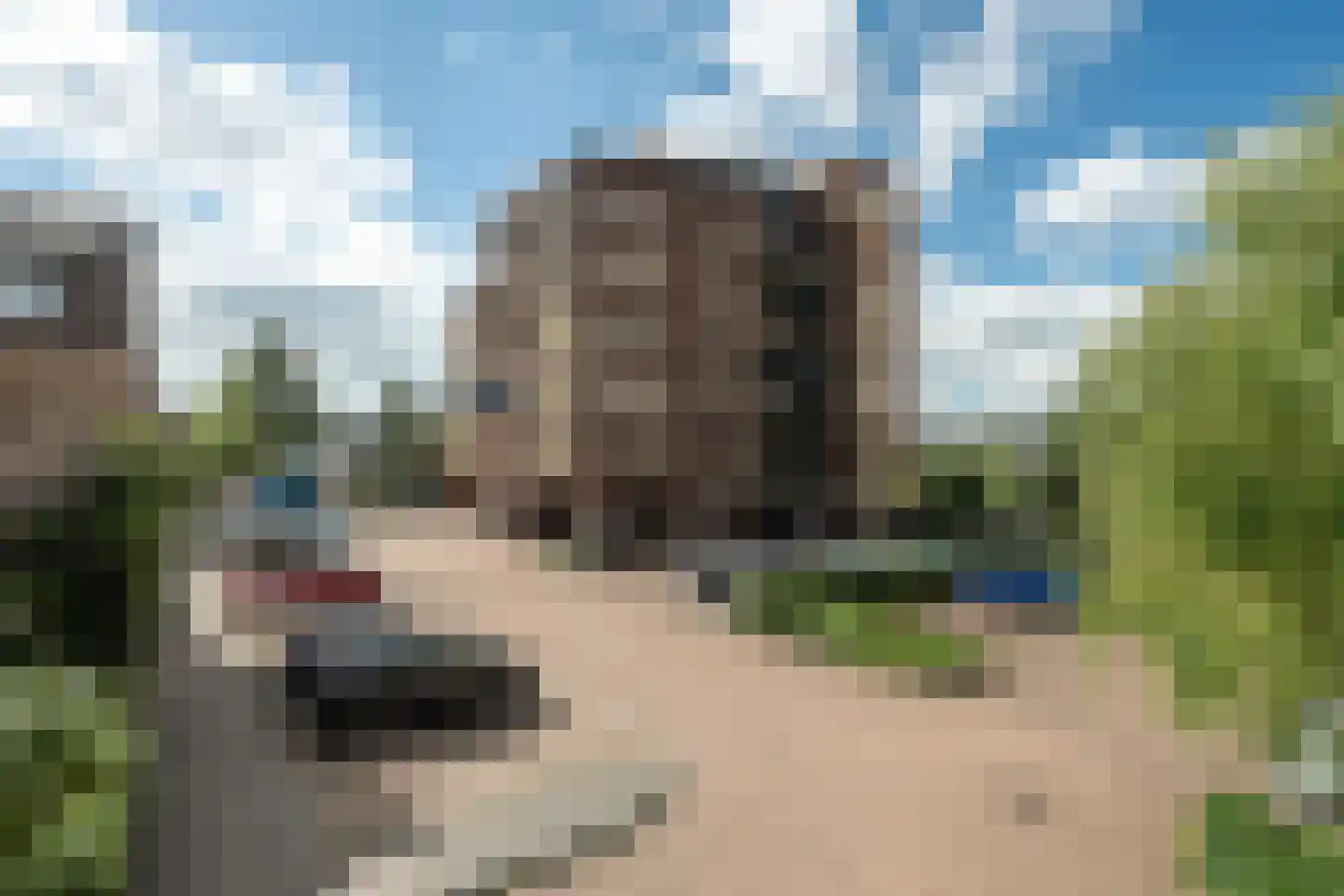 De Opslach 92 Leeuwarden thumbnail 43
