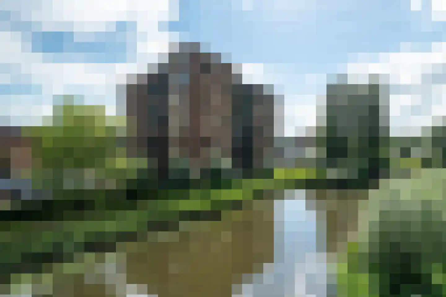 De Opslach 92 Leeuwarden thumbnail 44