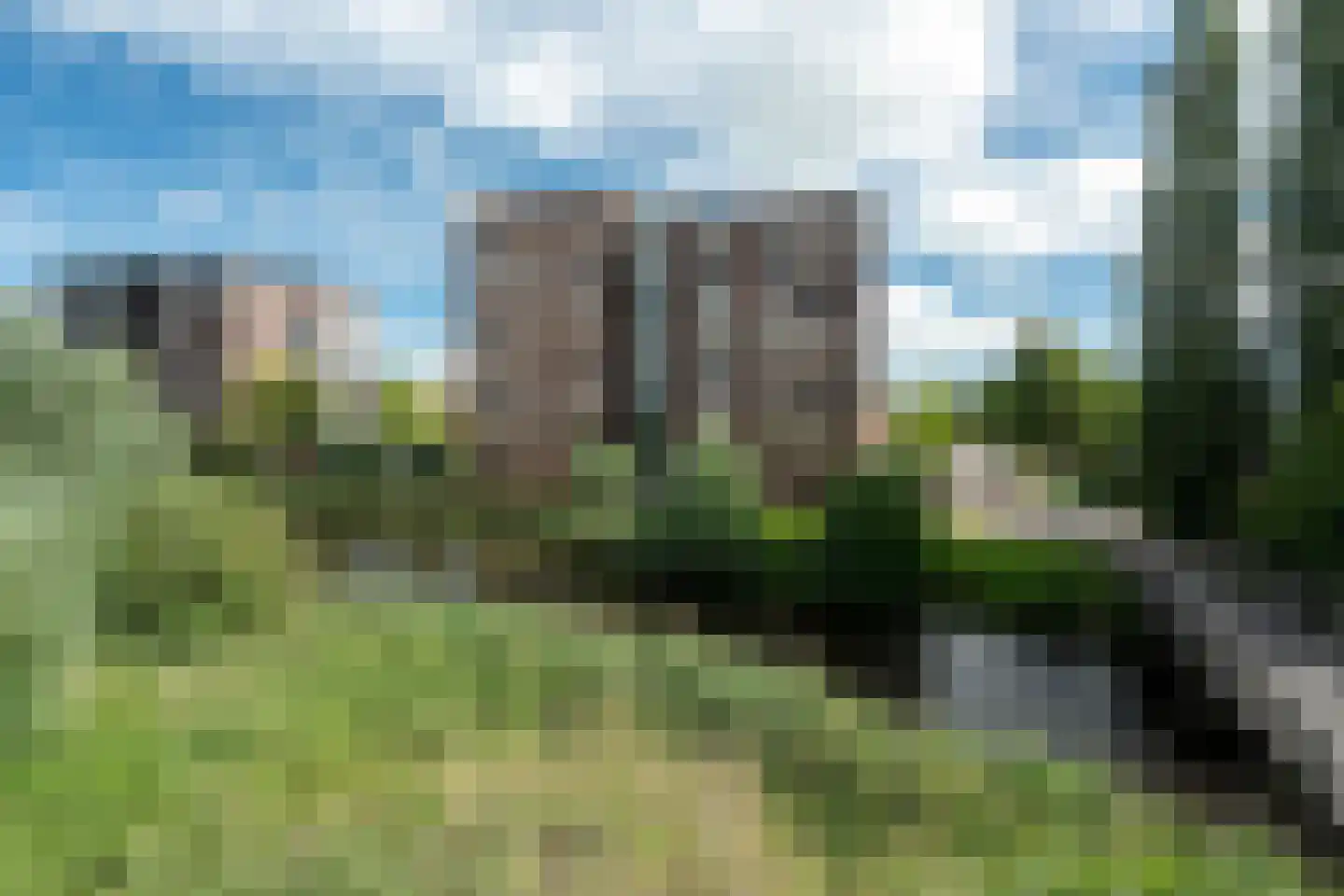 De Opslach 92 Leeuwarden thumbnail 45