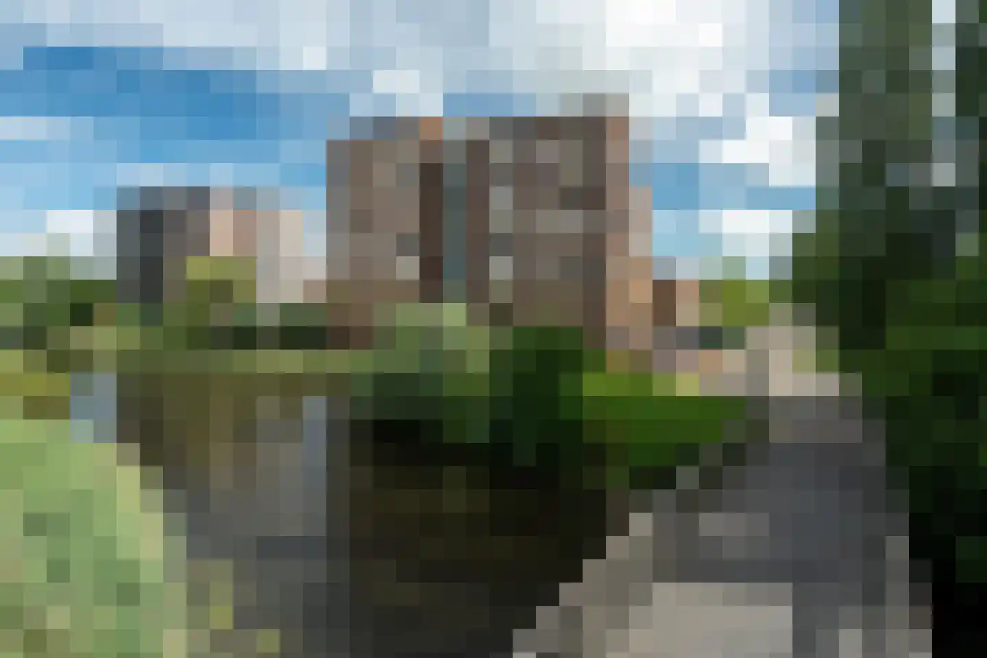 De Opslach 92 Leeuwarden thumbnail 46