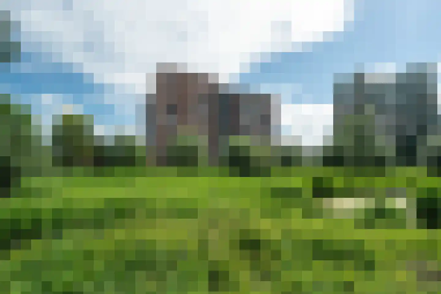 De Opslach 92 Leeuwarden thumbnail 47