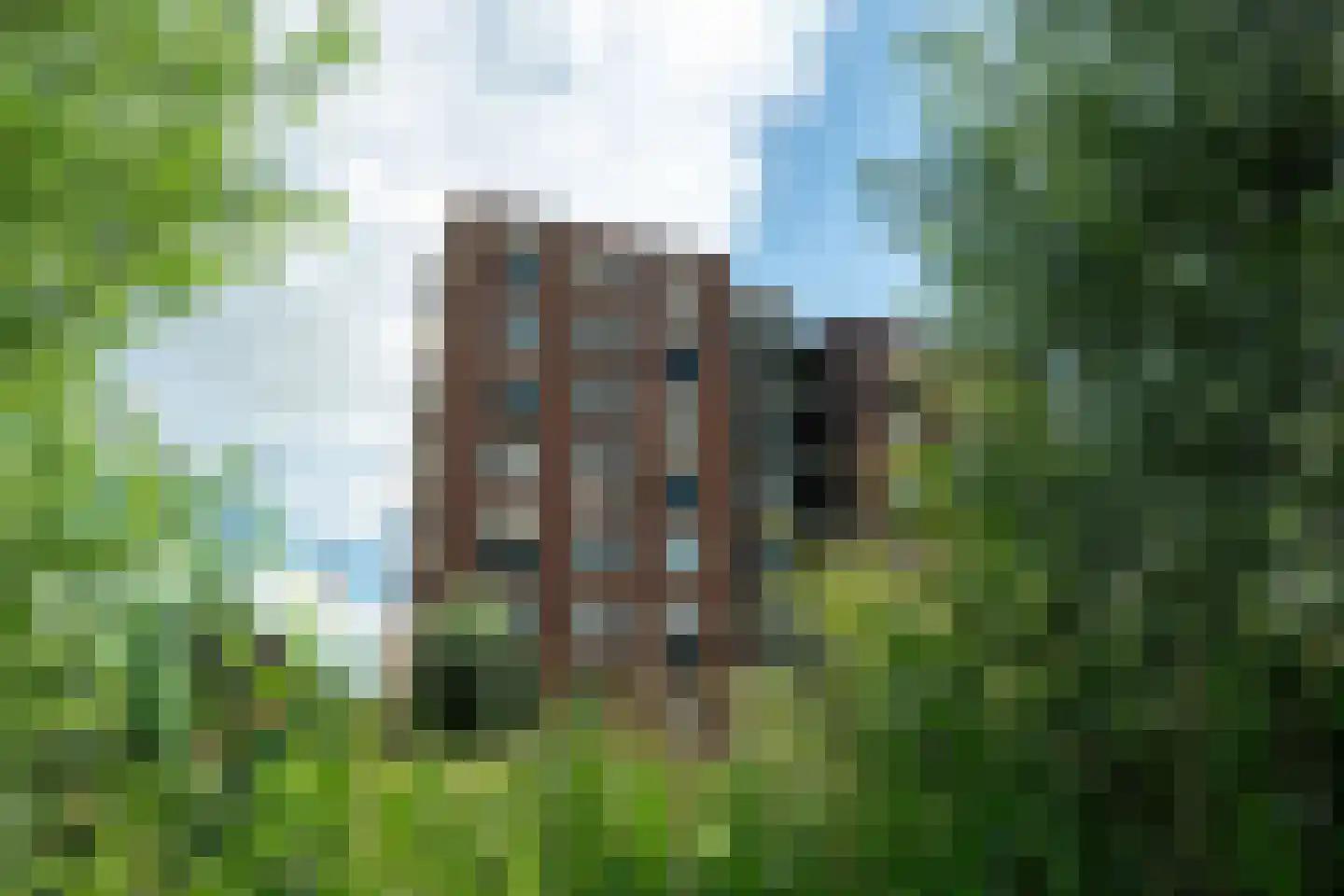 De Opslach 92 Leeuwarden thumbnail 48