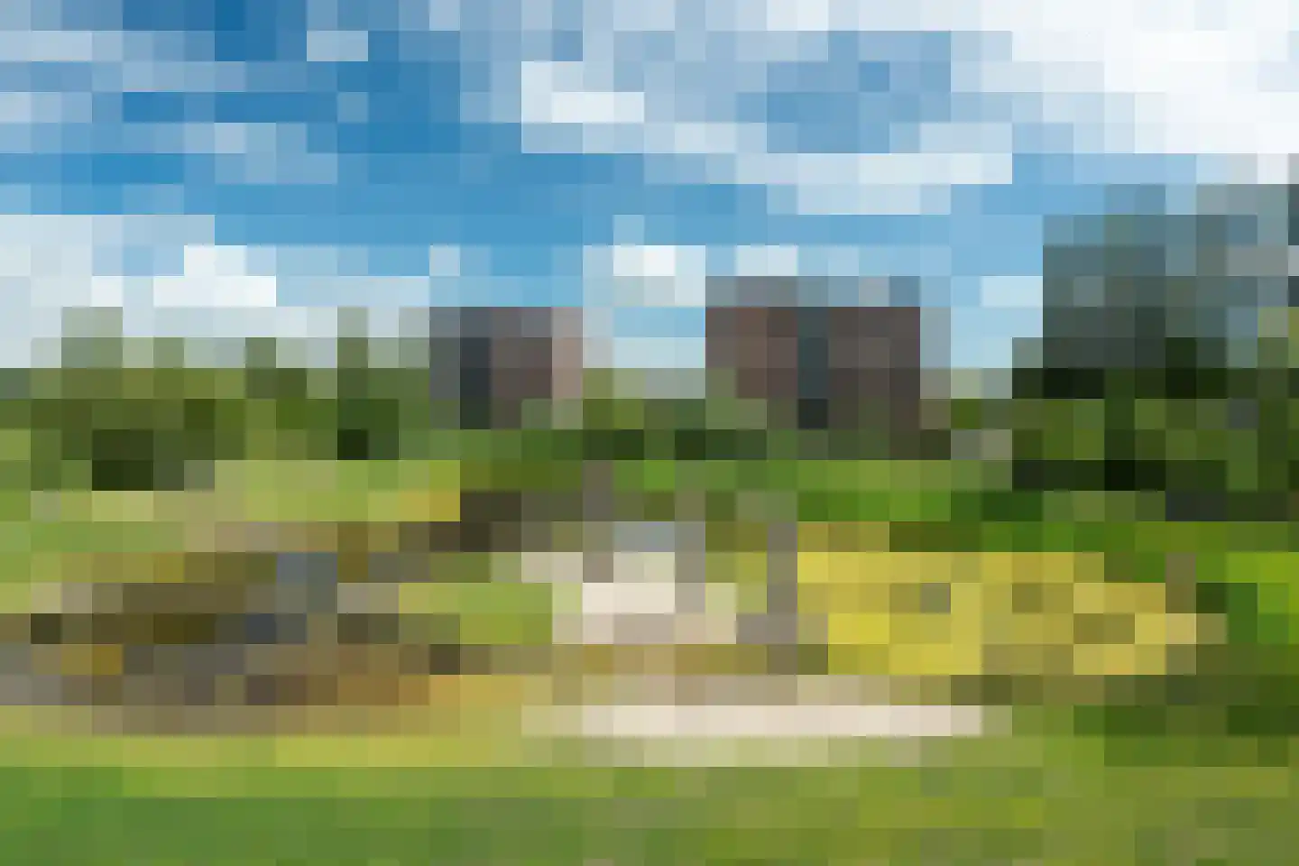 De Opslach 92 Leeuwarden thumbnail 49
