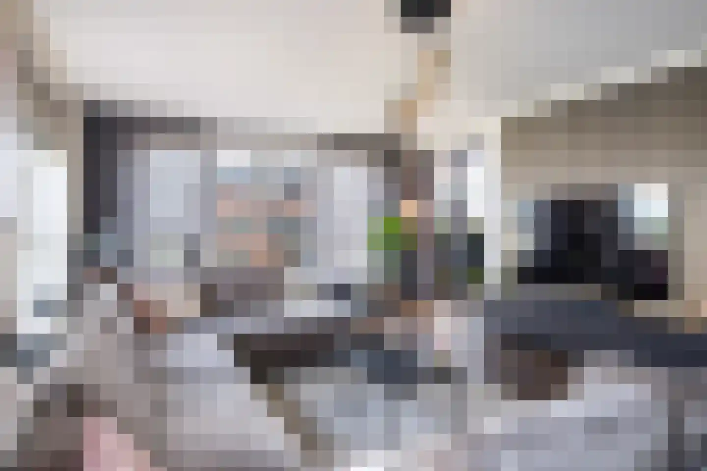 De Opslach 92 Leeuwarden thumbnail 5