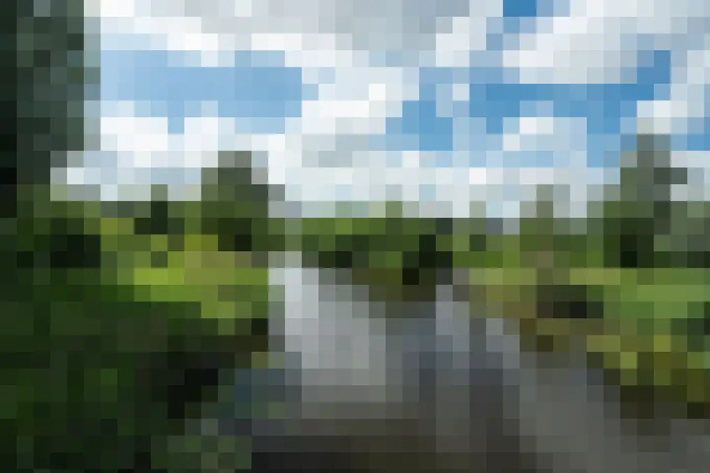 De Opslach 92 Leeuwarden thumbnail 50