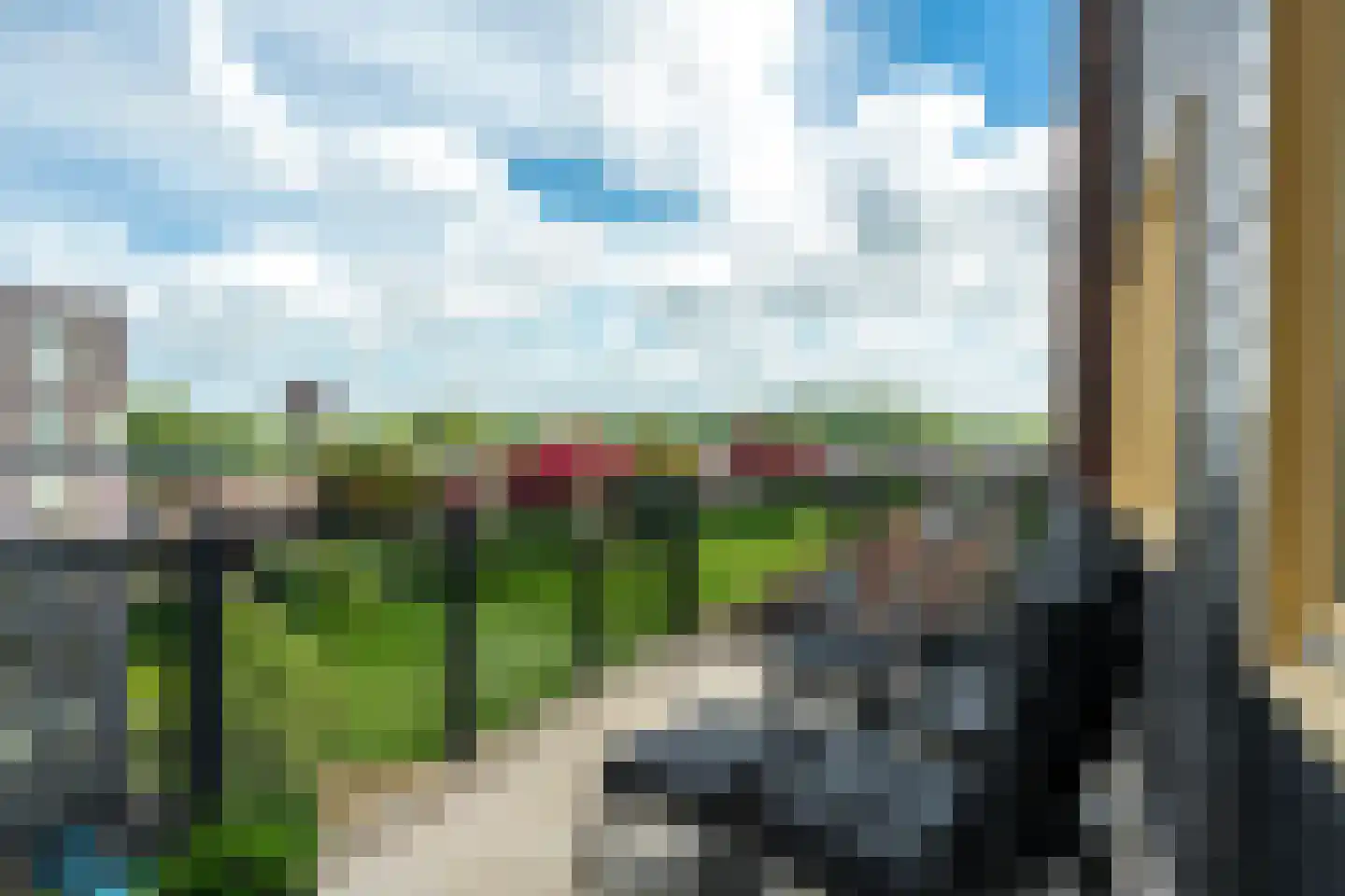 De Opslach 92 Leeuwarden thumbnail 7