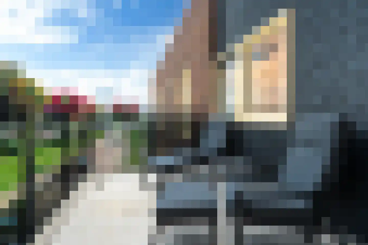 De Opslach 92 Leeuwarden thumbnail 8
