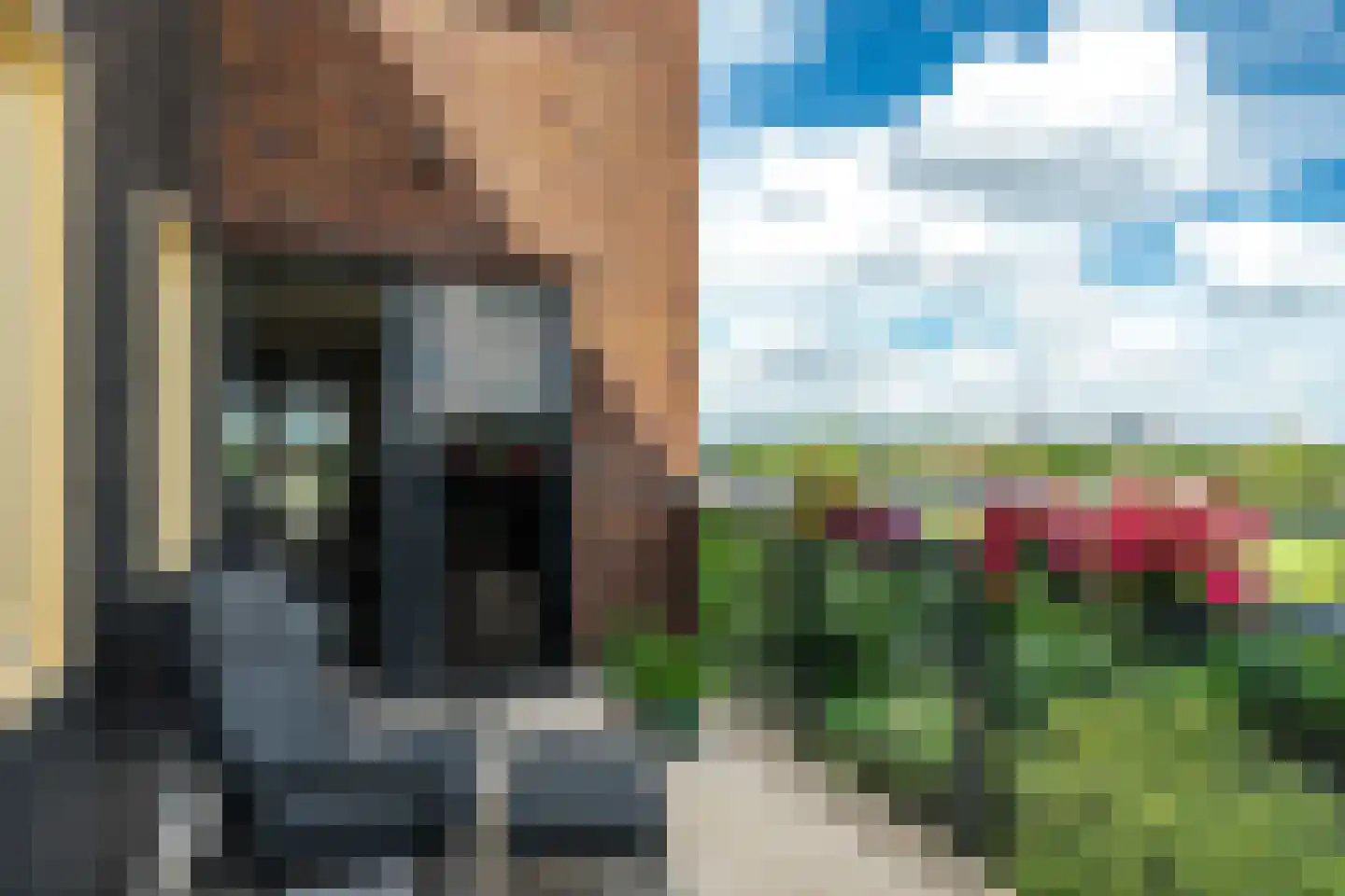 De Opslach 92 Leeuwarden thumbnail 9