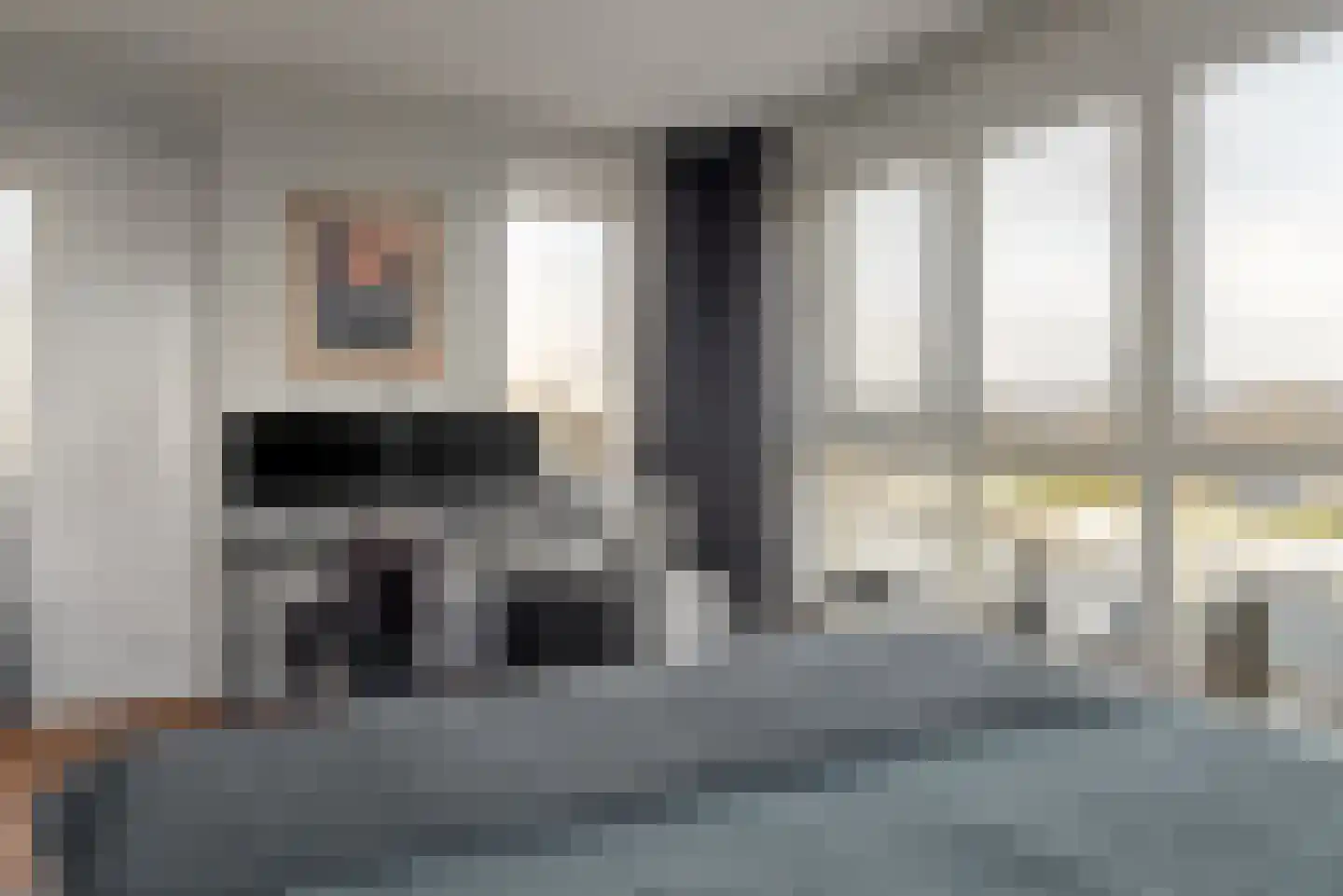 De Opslach 96 Leeuwarden thumbnail 10