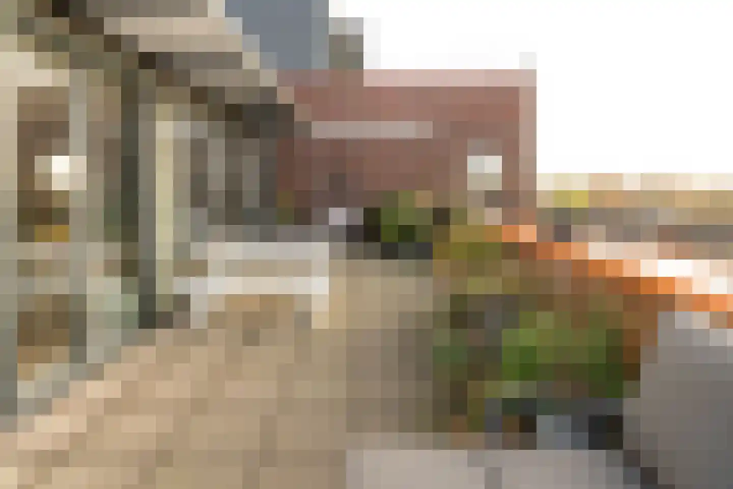 De Opslach 96 Leeuwarden thumbnail 19